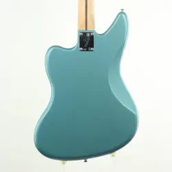 FINGERBOARD TIDEPOOL USED