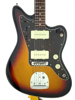 60S JM JAZZ