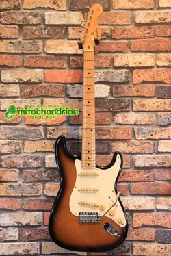 FENDER 1987 57