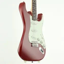 USED FENDER 2023 COLLECTION MIJ TRADITIONAL II 60S STRATOCASTER FREE SHIPPING