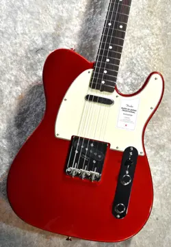 APPLE RED- #JD25002300