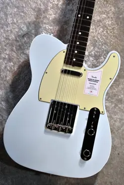 -SONIC BLUE- #JD25001457