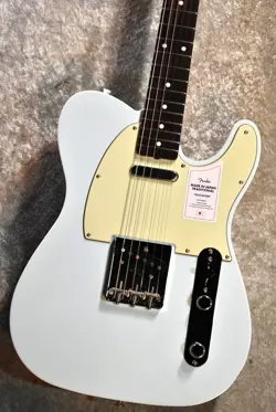 -SONIC BLUE- #JD25004896