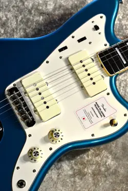 -OCEAN TURQUOISE METALLIC-