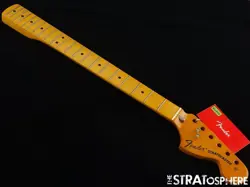 VINTAGE 1973 STRAT