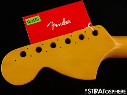 AMERICAN VINTAGE 1973