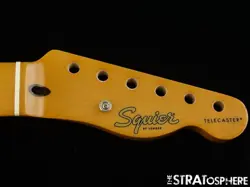 TINTED GUITAR MAPLE!