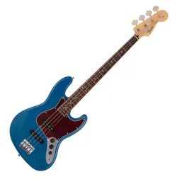 FENDER MADE IN JAPAN HYBRID II JAZZ BASS RW FRB ELECTRIC BASS FENDER JAPAN JAZ