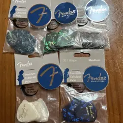 CELLULOID MEDIUM DIFFERENT