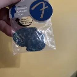 PREMIUM CELLULOID MEDIUM