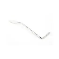 NEW FENDER TREMOLO ARM - STANDARD SERIES STRATOCASTER