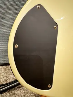 FENDER PRECISION LYTE