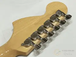 STRATOCASTER 250331NO250331