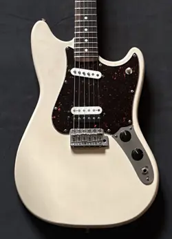 MEXICO CYCLONE 250331NO250331