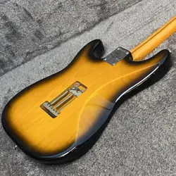 AMERICAN VINTAGE 57'