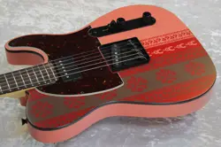 COLLABORATION MONSTER HUNTER