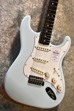 -SONIC BLUE- #JD25001167