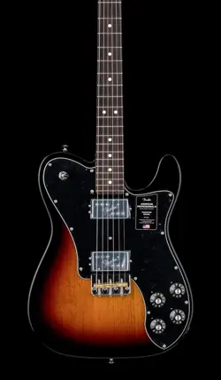 3-COLOR SUNBURST #97341