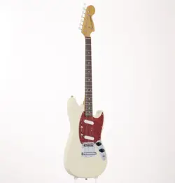 YOKOHAMA STORE NO.DG948