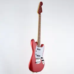 UMEDA STORE NO.DG980