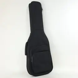 UMEDA STORE NO.DG983