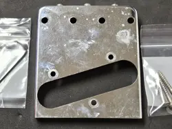 BRASS SADDLES VINTAGE