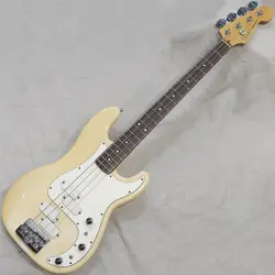 ARCTICWHITE/R NO.DG991