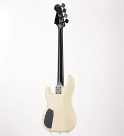 YOKOHAMA STORE NO.DG996