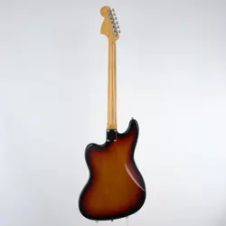 UMEDA STORE NO.DG999