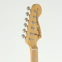 UMEDA STORE NO.DG915