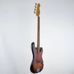 UMEDA STORE NO.DG920