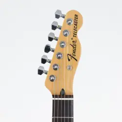 UMEDA STORE NO.DG943