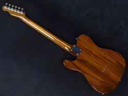 FENDER JAPAN TL69-90