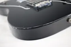 TELECASTER CUSTOM NO.DG851