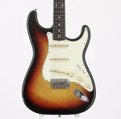 YOKOHAMA STORE NO.DG885