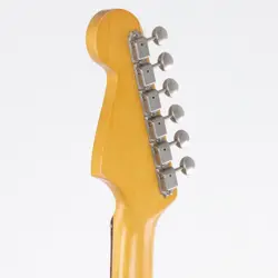 PARCO STORE NO.DG818