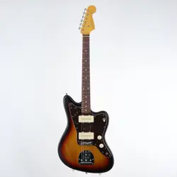 JAPAN JM66 3-TONE