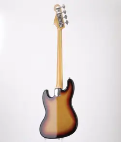 YOKOHAMA STORE NO.DG825