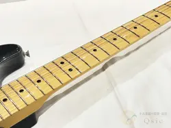 FENDER JAPAN ST72 RETURNS OK MLH17 NAMBA STORE STOCK NO.DG854