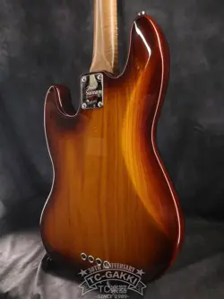THINLINE NO.DG861