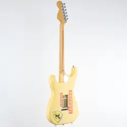 UMEDA STORE NO.DG753