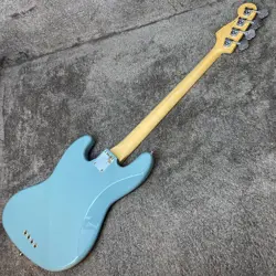 KOMAKI STORE NO.DG700