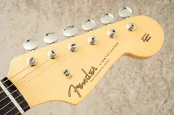 -OLYMPIC WHITE- LIGHTWEIGHT