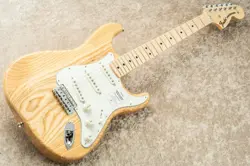 -NATURAL- 3.96KG JD25006155