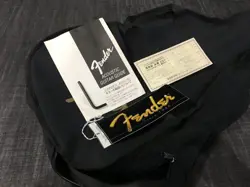 MA-1 ELECTRIC GUITAR