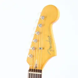 TRIO MALIBU ACOUSTIC