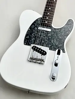 -WHITE BLONDE- #GG5MN