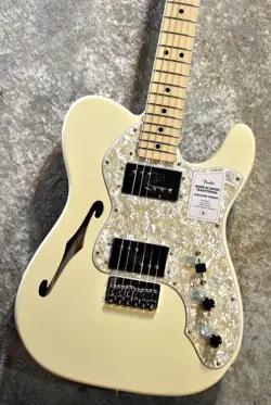 -OLYMPIC WHITE- #GGBSB