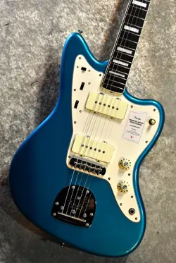 -OCEAN TURQUOISE #GG4WV