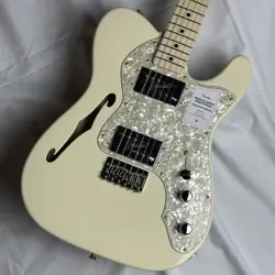 TELECASTER THINLINE #GG6OB